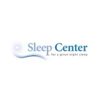 Sleep Center image 1
